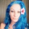 bluejay0508